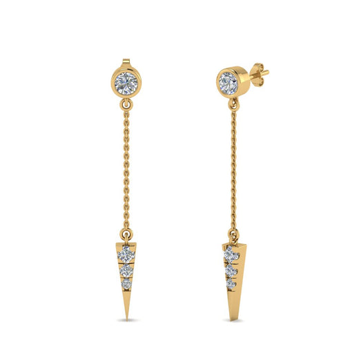 chain-drop-diamond-dangle-earring-in-yellow-gold-FDEAR8456ANGLE1-NL-YG
