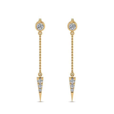 chain-drop-diamond-dangle-earring-in-yellow-gold-FDEAR8456ANGLE1-NL-YG