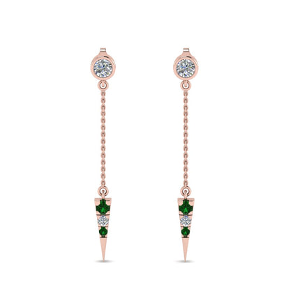 modern-chain-drop-diamond-dangle-earring-in-white-gold-FDEAR8456ANGLE1-NL-WG