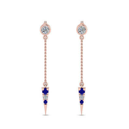 modern-chain-drop-diamond-dangle-earring-in-white-gold-FDEAR8456ANGLE1-NL-WG