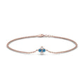 Thumbnail 49 - chain-four-daimond-stacking-bracelet-with-blue-topaz-in-FDBRC9628GICBLTOANGLE2-NL-RG