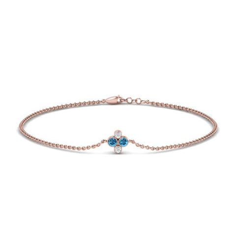 chain-four-daimond-stacking-bracelet-with-blue-topaz-in-FDBRC9628GICBLTOANGLE2-NL-RG