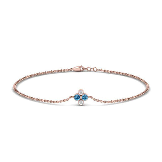 chain-four-daimond-stacking-bracelet-with-blue-topaz-in-FDBRC9628GICBLTOANGLE2-NL-RG