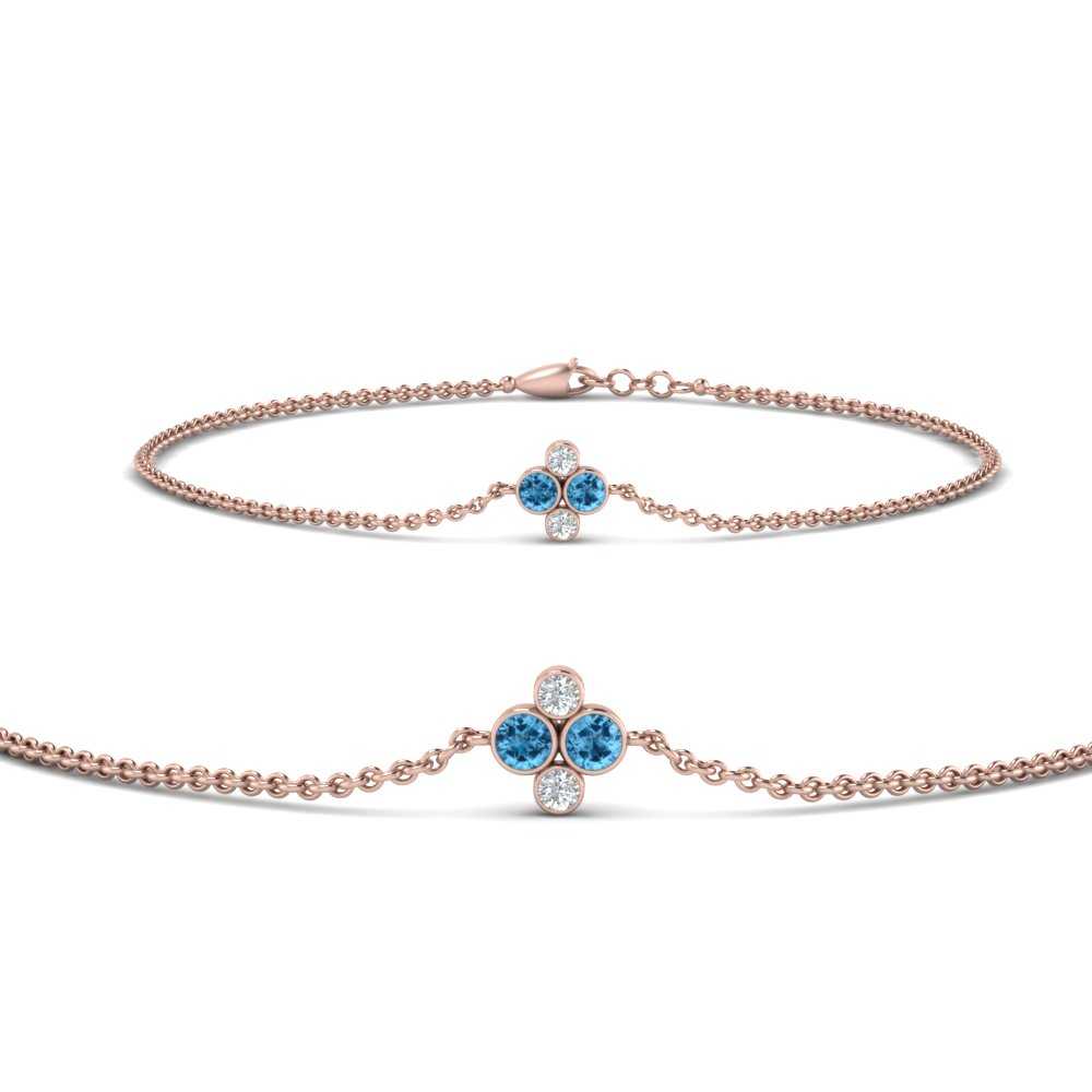 chain-four-daimond-stacking-bracelet-with-blue-topaz-in-FDBRC9628GICBLTOANGLE2-NL-RG