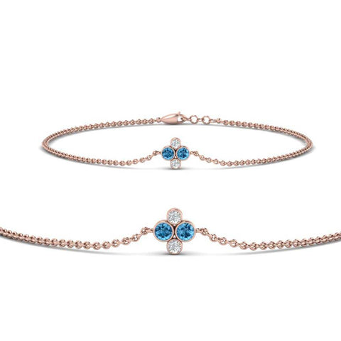 chain-four-daimond-stacking-bracelet-with-blue-topaz-in-FDBRC9628GICBLTOANGLE2-NL-RG