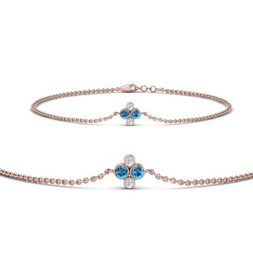 chain-four-daimond-stacking-bracelet-with-blue-topaz-in-FDBRC9628GICBLTOANGLE2-NL-RG