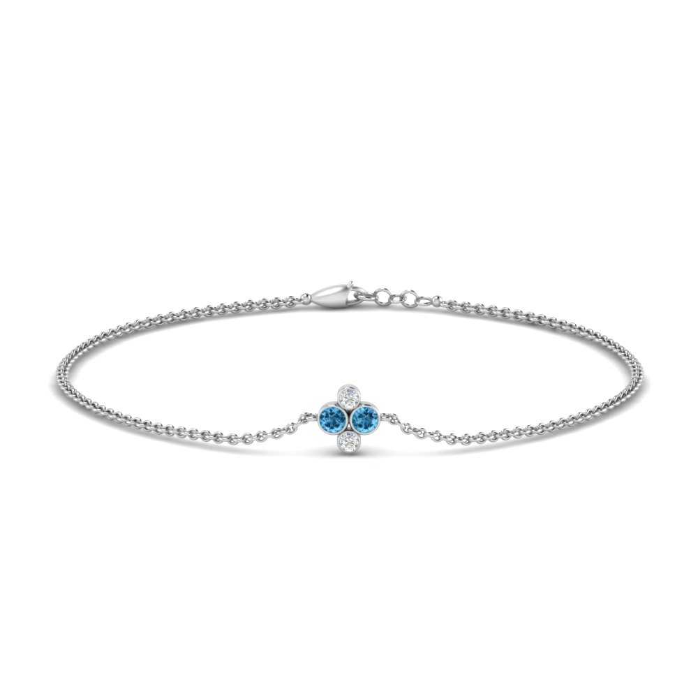 chain-four-daimond-stacking-bracelet-with-blue-topaz-in-FDBRC9628GICBLTOANGLE2-NL-WG