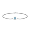 Thumbnail 51 - chain-four-daimond-stacking-bracelet-with-blue-topaz-in-FDBRC9628GICBLTOANGLE2-NL-WG