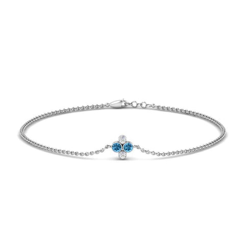 chain-four-daimond-stacking-bracelet-with-blue-topaz-in-FDBRC9628GICBLTOANGLE2-NL-WG