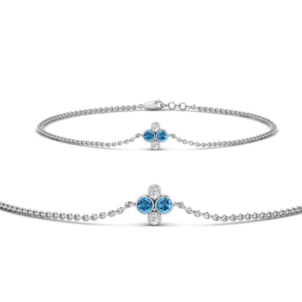 chain-four-daimond-stacking-bracelet-with-blue-topaz-in-FDBRC9628GICBLTOANGLE2-NL-WG