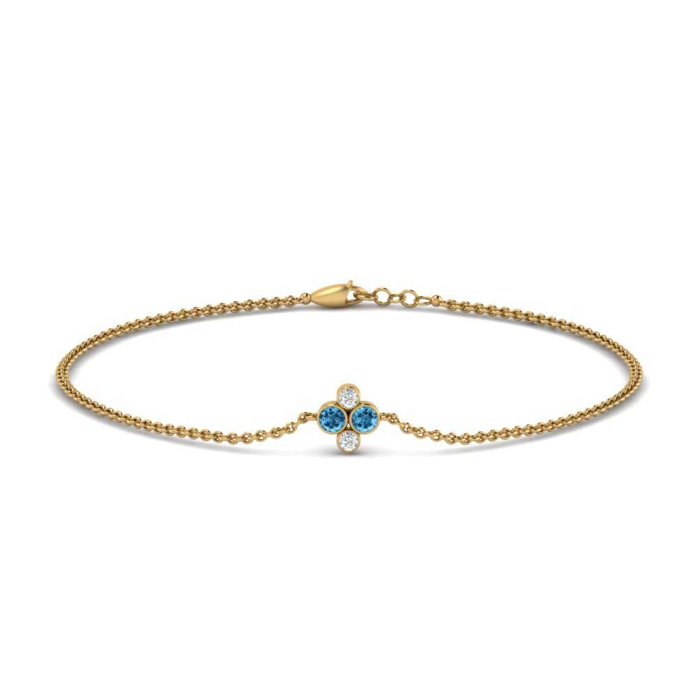 chain-four-daimond-stacking-bracelet-with-blue-topaz-in-FDBRC9628GICBLTOANGLE2-NL-YG