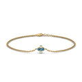 Thumbnail 53 - chain-four-daimond-stacking-bracelet-with-blue-topaz-in-FDBRC9628GICBLTOANGLE2-NL-YG