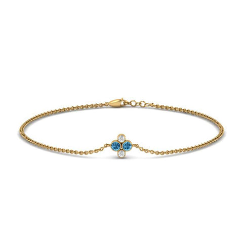 chain-four-daimond-stacking-bracelet-with-blue-topaz-in-FDBRC9628GICBLTOANGLE2-NL-YG