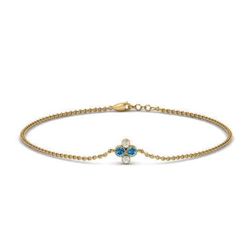 chain-four-daimond-stacking-bracelet-with-blue-topaz-in-FDBRC9628GICBLTOANGLE2-NL-YG