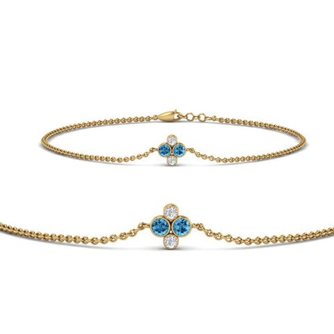 chain-four-daimond-stacking-bracelet-with-blue-topaz-in-FDBRC9628GICBLTOANGLE2-NL-YG