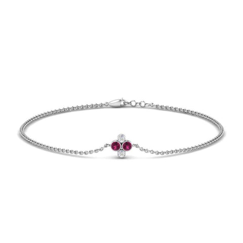 chain-four-daimond-stacking-bracelet-with-pink-sapphire-in-FDBRC9628GSADRPIANGLE2-NL-WG