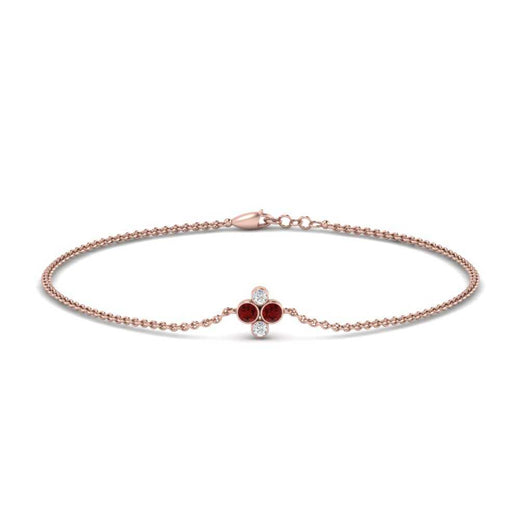 chain-four-daimond-stacking-bracelet-with-ruby-in-FDBRC9628GRUDRANGLE2-NL-RG