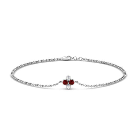 chain-four-daimond-stacking-bracelet-with-ruby-in-FDBRC9628GRUDRANGLE2-NL-WG