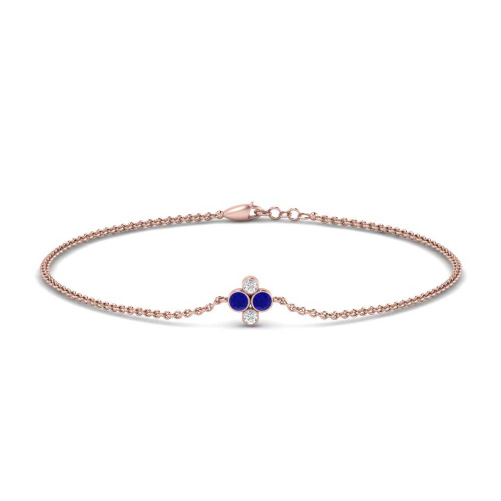 chain-four-daimond-stacking-bracelet-with-sapphire-in-FDBRC9628GSABLANGLE2-NL-RG