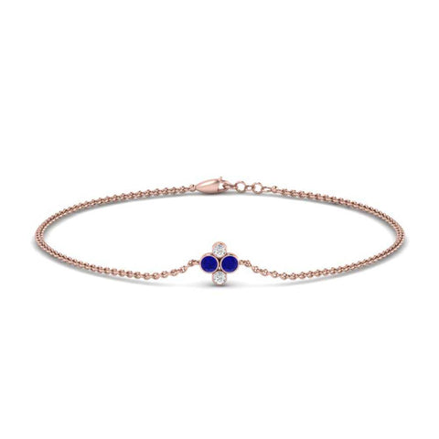 chain-four-daimond-stacking-bracelet-with-sapphire-in-FDBRC9628GSABLANGLE2-NL-RG