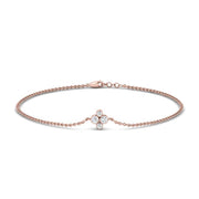 chain-four-diamond-stacking-bracelet-in-FDBRC9628ANGLE2-NL-RG