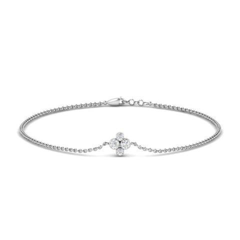 chain-four-diamond-stacking-bracelet-in-platinum-FDBRC9628ANGLE2-NL-WG