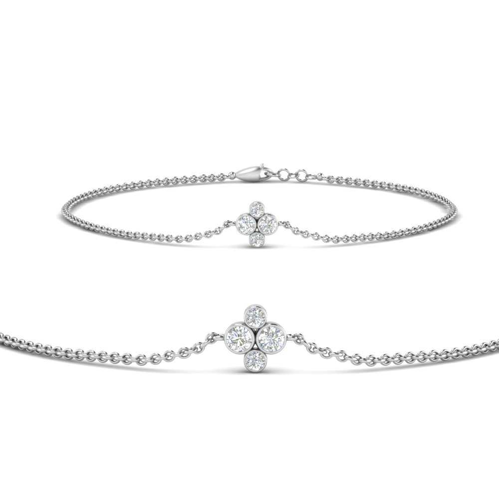 chain-four-diamond-stacking-bracelet-in-FDBRC9628ANGLE2-NL-WG