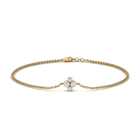 chain-four-diamond-stacking-bracelet-in-FDBRC9628ANGLE2-NL-YG