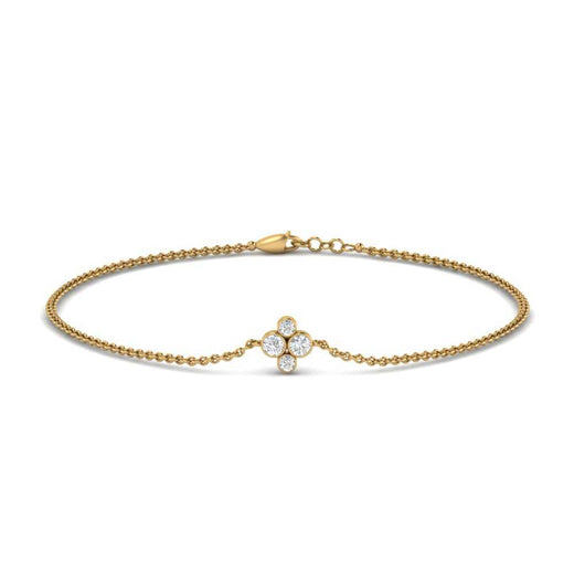 chain-four-diamond-stacking-bracelet-in-FDBRC9628ANGLE2-NL-YG