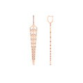 Thumbnail 2 - chandelier-diamond-earring-in-rose-gold-FDEAR11493ANGLE1-NL-RG