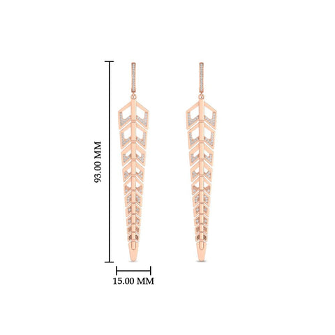chandelier-diamond-earring-in-rose-gold-FDEAR11493ANGLE2-NL-RG-HW