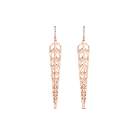 chandelier-diamond-earring-in-rose-gold-FDEAR11493ANGLE2-NL-RG