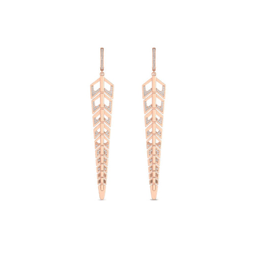 chandelier-diamond-earring-in-rose-gold-FDEAR11493ANGLE2-NL-RG