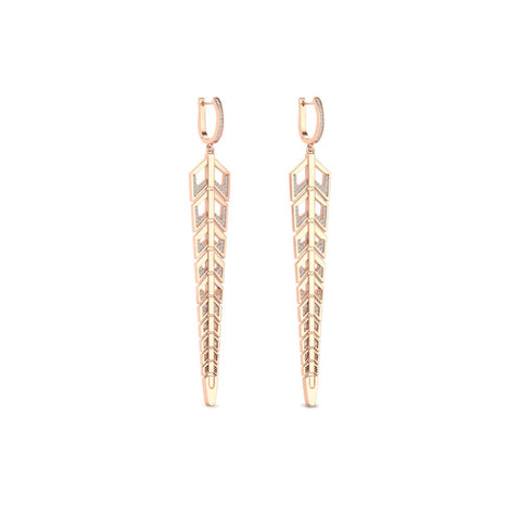 chandelier-diamond-earring-in-rose-gold-FDEAR11493ANGLE3-NL-RG