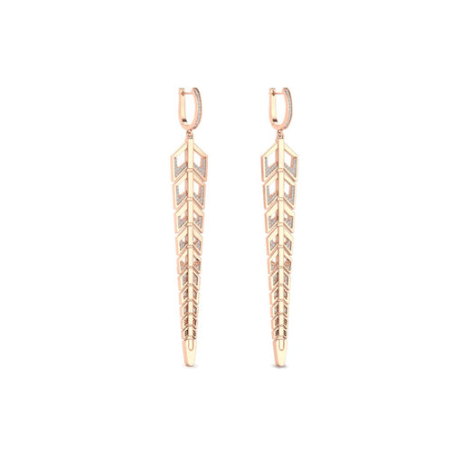chandelier-diamond-earring-in-rose-gold-FDEAR11493ANGLE3-NL-RG