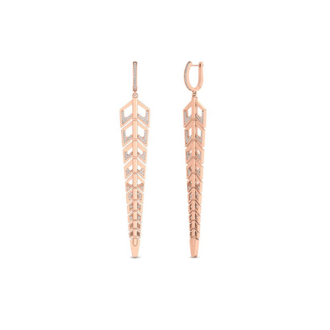 chandelier-diamond-earring-in-rose-gold-FDEAR11493SLEEP-NL-RG