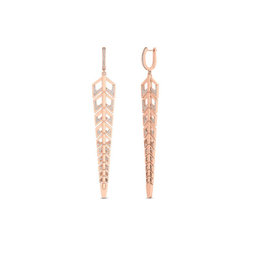 chandelier-diamond-earring-in-rose-gold-FDEAR11493SLEEP-NL-RG