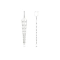 Thumbnail 8 - chandelier-diamond-earring-in-white-gold-FDEAR11493ANGLE1-NL-WG