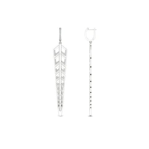 chandelier-diamond-earring-in-white-gold-FDEAR11493ANGLE1-NL-WG