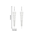 Thumbnail 10 - chandelier-diamond-earring-in-white-gold-FDEAR11493ANGLE2-NL-WG-HW