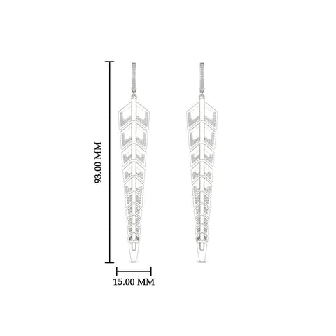 chandelier-diamond-earring-in-white-gold-FDEAR11493ANGLE2-NL-WG-HW