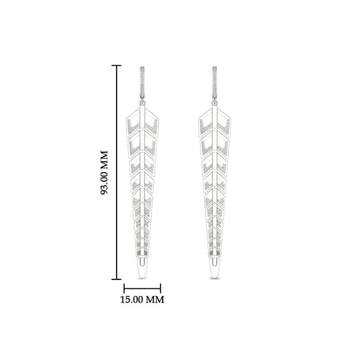 chandelier-diamond-earring-in-white-gold-FDEAR11493ANGLE2-NL-WG-HW