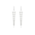 Thumbnail 9 - chandelier-diamond-earring-in-white-gold-FDEAR11493ANGLE2-NL-WG