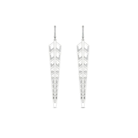 chandelier-diamond-earring-in-white-gold-FDEAR11493ANGLE2-NL-WG