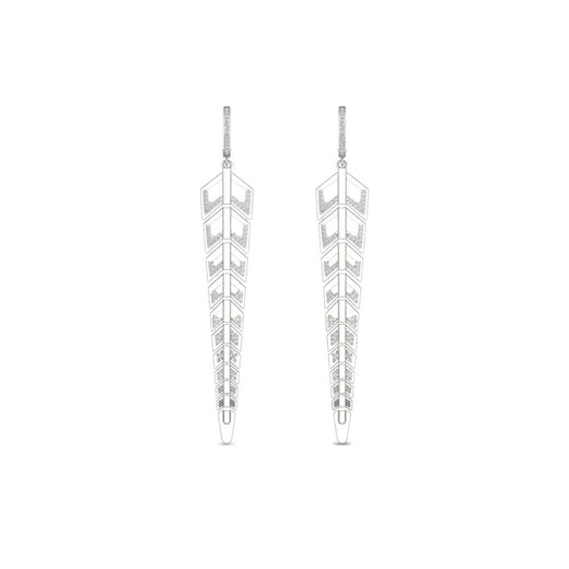 chandelier-diamond-earring-in-white-gold-FDEAR11493ANGLE2-NL-WG