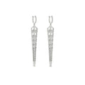 Thumbnail 11 - chandelier-diamond-earring-in-white-gold-FDEAR11493ANGLE3-NL-WG