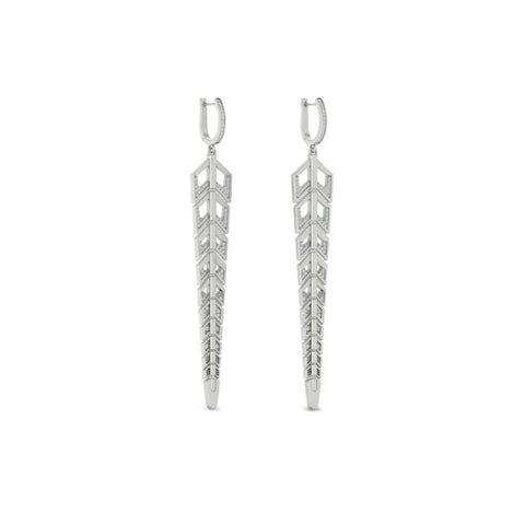 chandelier-diamond-earring-in-white-gold-FDEAR11493ANGLE3-NL-WG