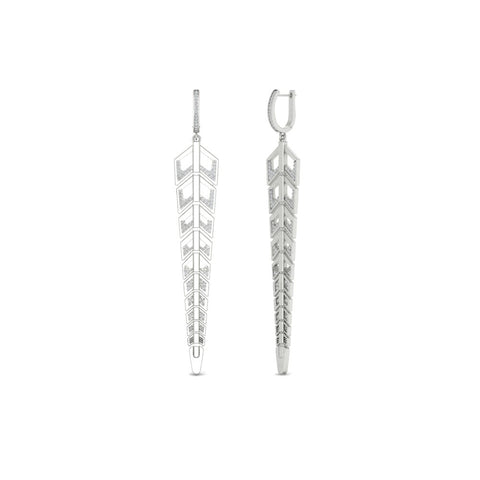 chandelier-diamond-earring-in-white-gold-FDEAR11493SLEEP-NL-WG