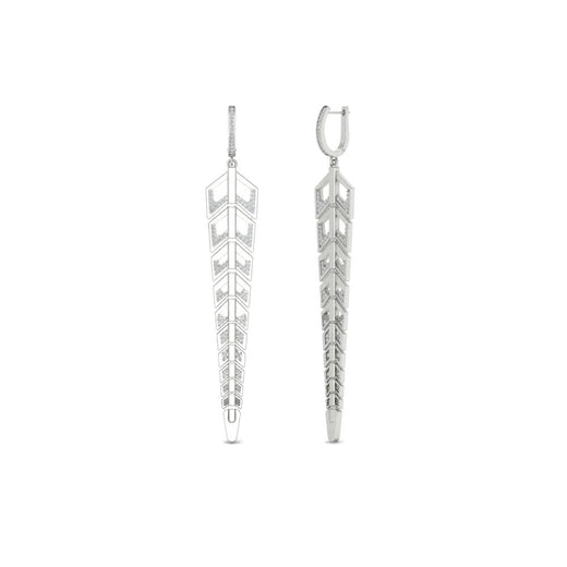 chandelier-diamond-earring-in-white-gold-FDEAR11493SLEEP-NL-WG