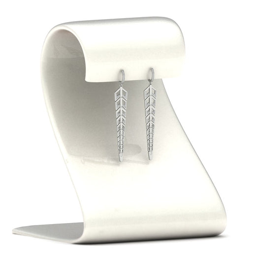 chandelier-diamond-earring-in-white-gold-FDEAR11493STAND-NL-WG